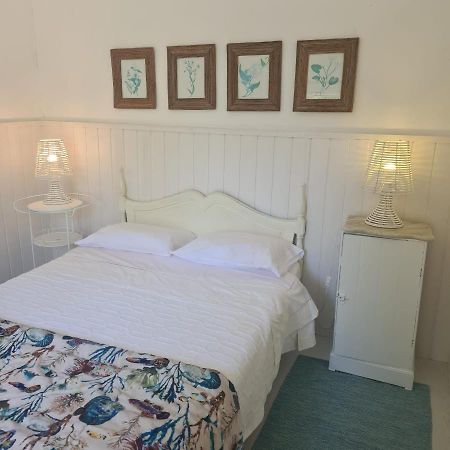 Ponta Delgada Casa Vitoriana 아파트 외부 사진