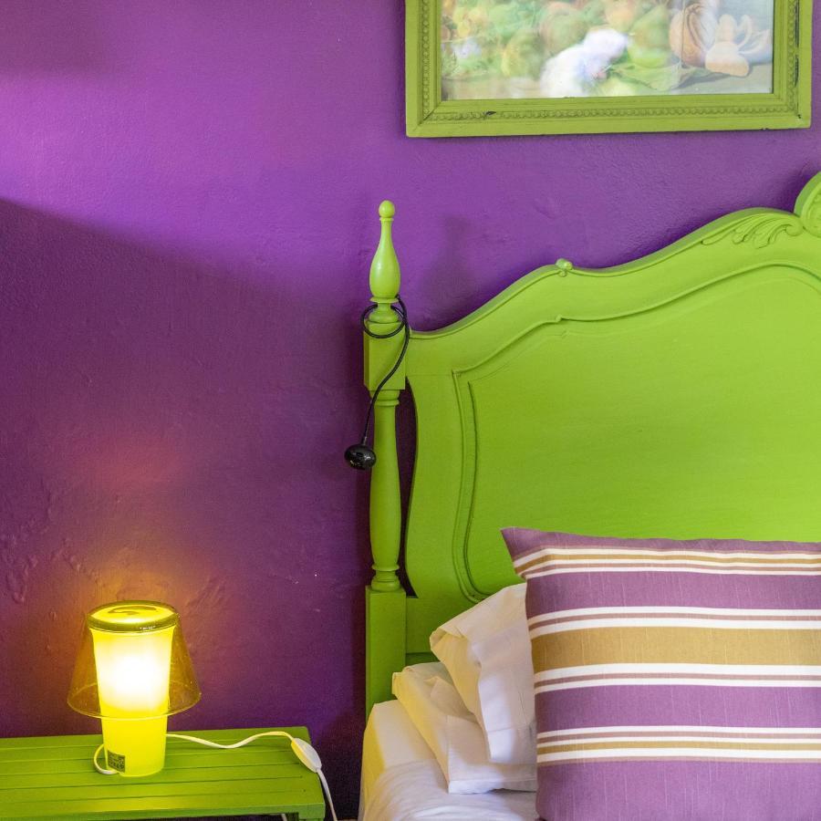Ponta Delgada Casa Vitoriana 아파트 외부 사진
