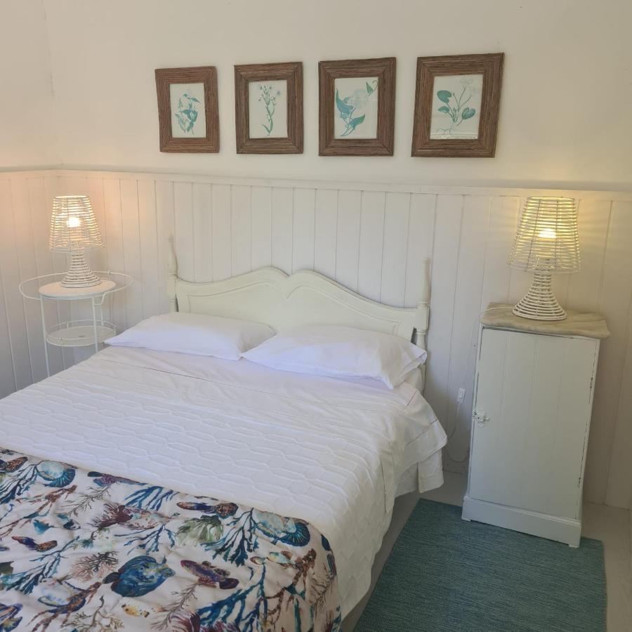 Ponta Delgada Casa Vitoriana 아파트 외부 사진