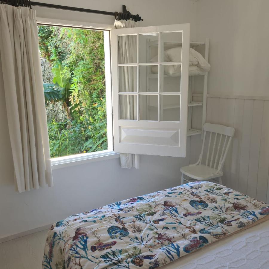 Ponta Delgada Casa Vitoriana 아파트 외부 사진