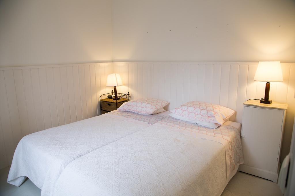 Ponta Delgada Casa Vitoriana 아파트 외부 사진