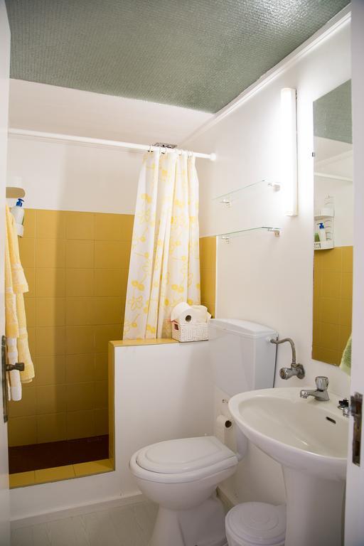Ponta Delgada Casa Vitoriana 아파트 외부 사진