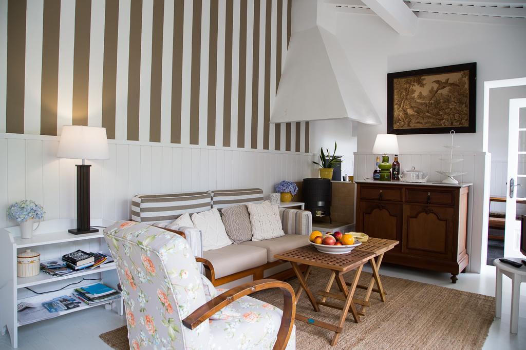 Ponta Delgada Casa Vitoriana 아파트 외부 사진