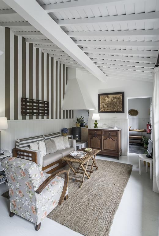 Ponta Delgada Casa Vitoriana 아파트 외부 사진