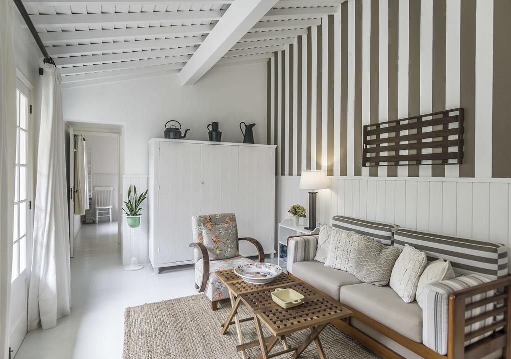 Ponta Delgada Casa Vitoriana 아파트 외부 사진