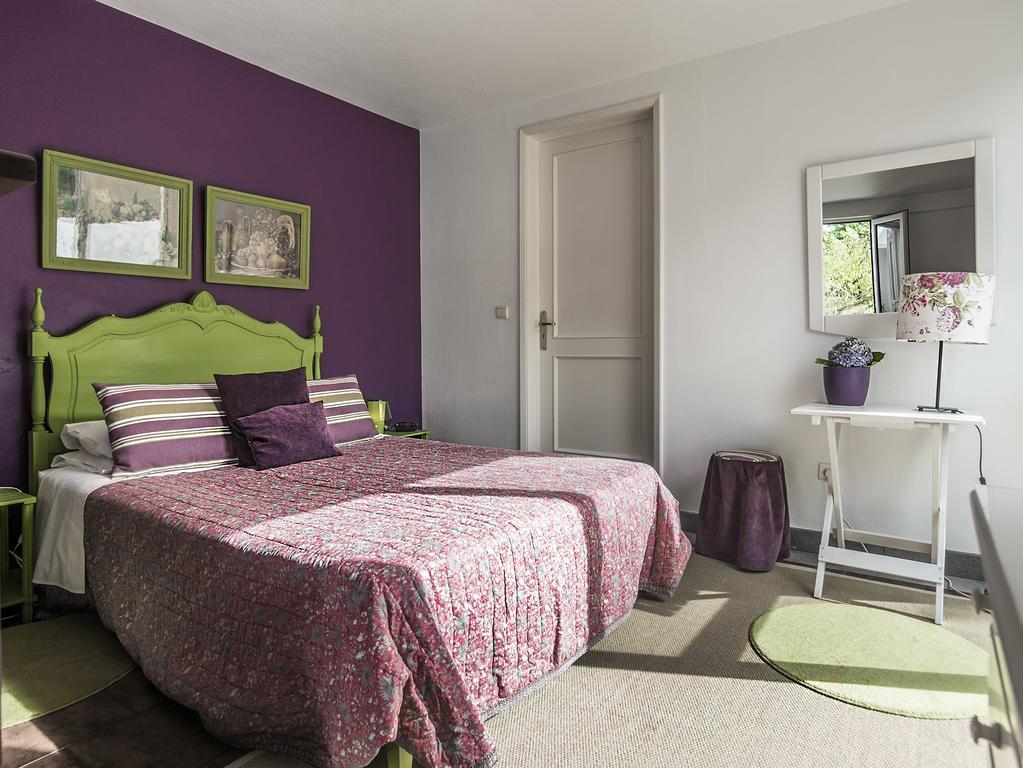 Ponta Delgada Casa Vitoriana 아파트 외부 사진